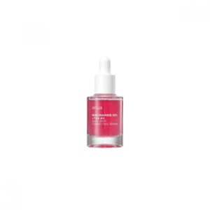 ANUA - Niacinamide10% + TXA 4% Dark Spot Removing Serum - 30ml